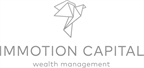 Immotion Capital GmbH