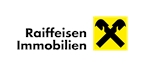 Raiffeisen Immobilien GmbH