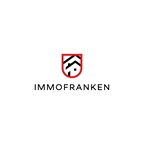 IMMOFRANKEN GmbH