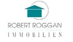Robert Roggan Immobilien Management