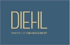 Diehl Immobilien Management GmbH