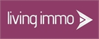 Living Immo - Immobilien GmbH