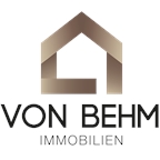 von Behm Immobilien