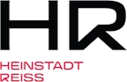 Heinstadt Reiss GmbH