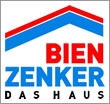 Cornelia Schaefer-Handesvertreter der Bien-Zenker GmbH