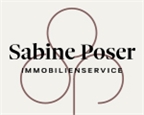 Sabine Poser Immobilienservice