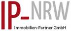 IP-NRW Immobilien-Partner GmbH