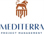 Priviliged Investment Ltd./ Mediterra Group