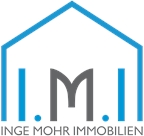 I.M.I Inge Mohr Immobilien