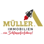 Müllerimmobilien