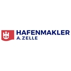 Hafenmakler A. Zelle GmbH