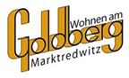 Anbieterlogo Anbieterlogo