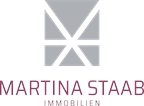 Martina Staab Immobilien