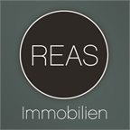 REAS Realitäten Asmus GmbH