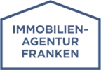 Immobilien-Agentur Franken