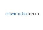 MANDOLERO GmbH Immobilien