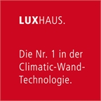 LUXHAUS Vertrieb GmbH & Co. KG