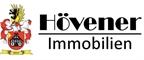 Hövener Immobilien