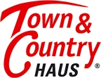 BEITZ Massivhaus GmbH & Co. KG Town & Country Lizenz-Partner