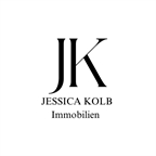 Jessica Kolb Immobilien