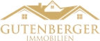 GUTENBERGER IMMOBILIEN