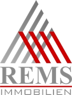 Anbieterlogo Anbieterlogo