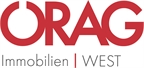 Örag Immobilien West GmbH