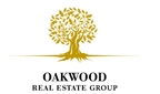 Oakwood Property Management GmbH