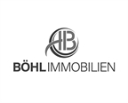 Böhl - Immobilien