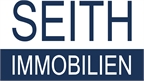 Seith-Immobilien