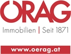 ÖRAG Immobilien Vermittlung GmbH