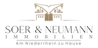 Soer & Neumann Immobilien GbR