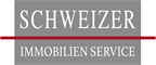 Schweizer Immobilien Service GmbH