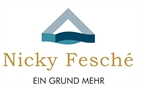 Fesche Immobilien EIN GRUND MEHR