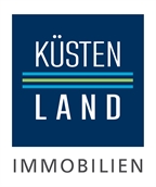 Küstenland Immobilien