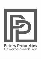 Peters Properties e.K.