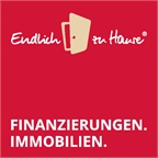 Endlich zu Hause Immobilien