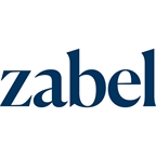 Zabel Property GmbH