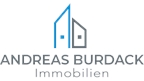 Andreas Burdack Immobilien 