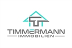 Timmermann Immobilien