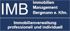 IMB Immobilienmanagement Bergmann e. Kfm.