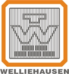 THEODOR WELLIEHAUSEN Bauunternehmen GmbH