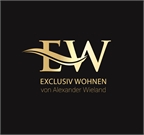 Exclusiv Wohnen³ GmbH