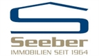 Seeber-Immobilien OHG