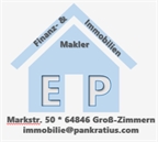 Finanzmakler  - Edzard Pankratius