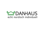 Danhaus  Info-Center Bielefeld - Paulo Granja Handelsvertretung für die Danhaus Deutschland GmbH