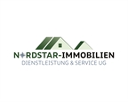 Nordstar-Immobilien Dienstleistung & Service UG (haftungsbeschränkt)