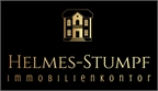 Helmes-Stumpf Immobilienkontor