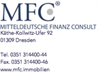 Mitteldeutsche-Finanz-Consult