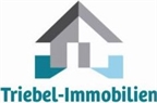 Triebel-Immobilien